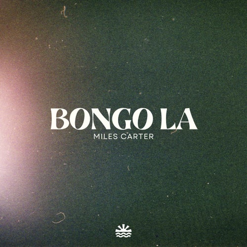Bongo La