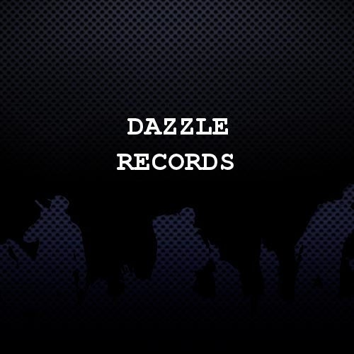 Dazzle Records Profile
