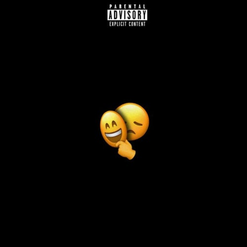 Release of the week