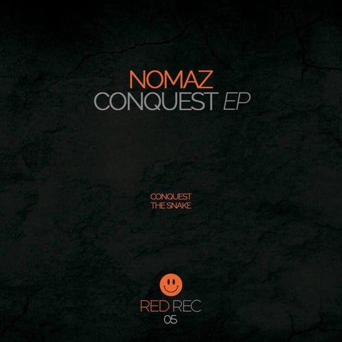 Conquest