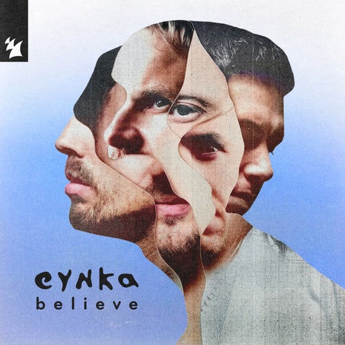 Believe