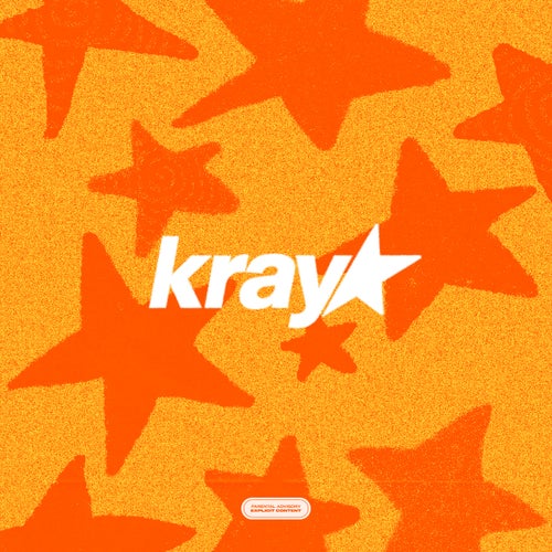 kray