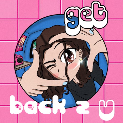 Get Back 2 U