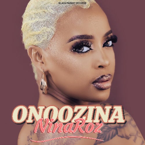 Onoozina