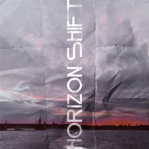 Horizon Shift