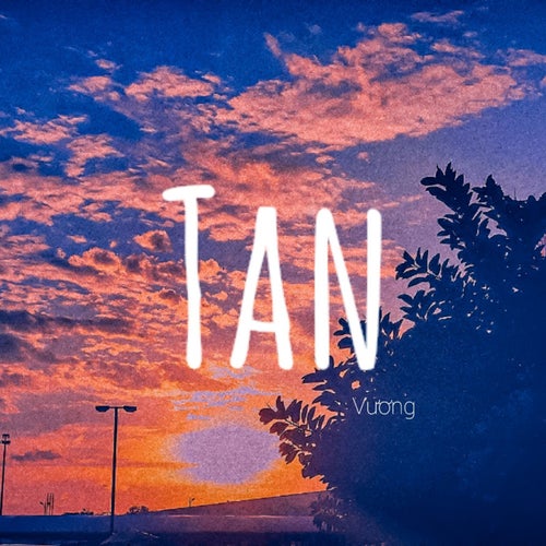 Tan