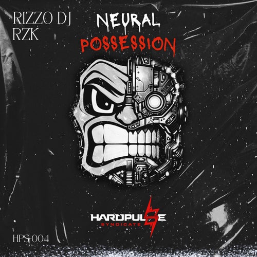 Neural Possession