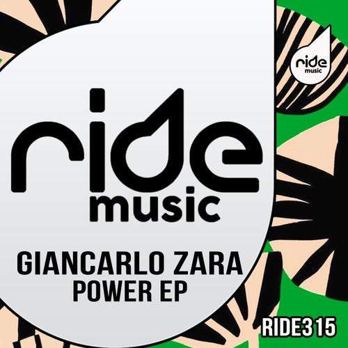Power EP