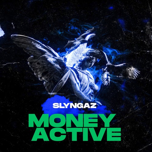 Money Active