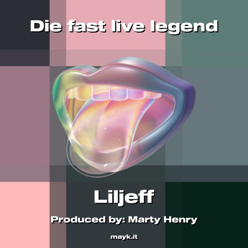 Die fast live legend
