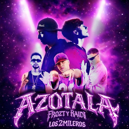 AZOTALA