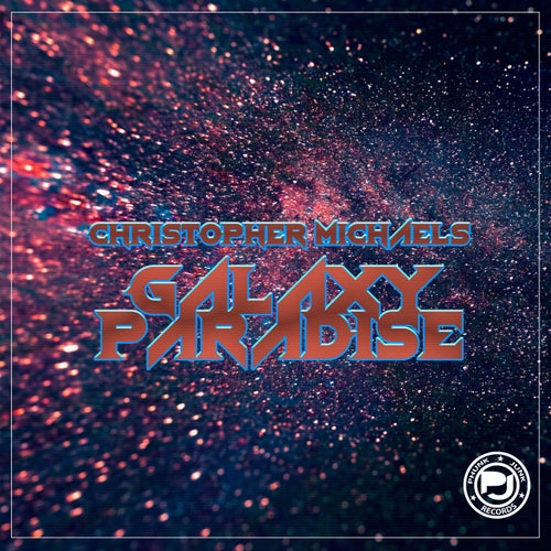Galaxy Paradise