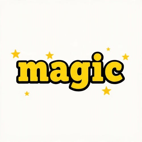 Magic