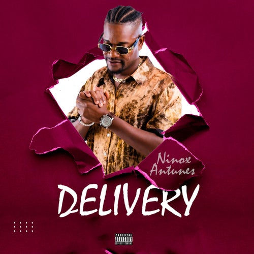 Delivery
