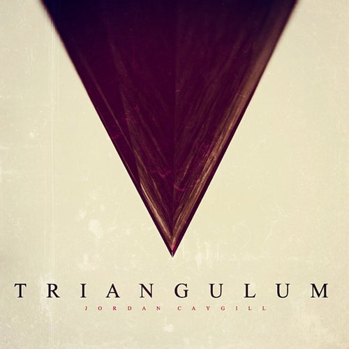 Triangulum