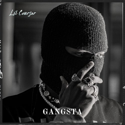 Gangsta