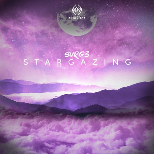 Stargazing
