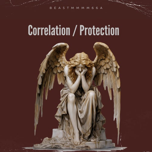 Correlation / Protection