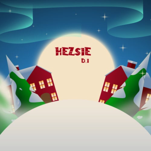 Hezsie