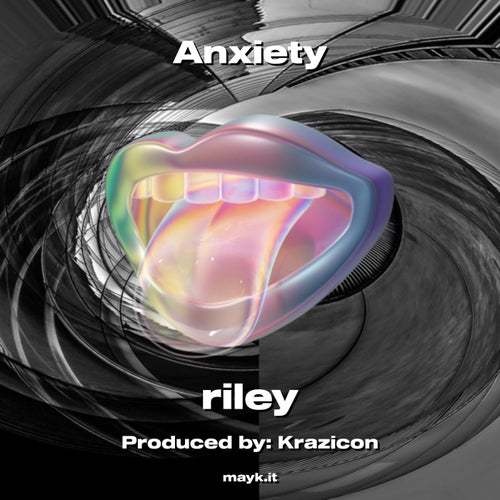 Anxiety