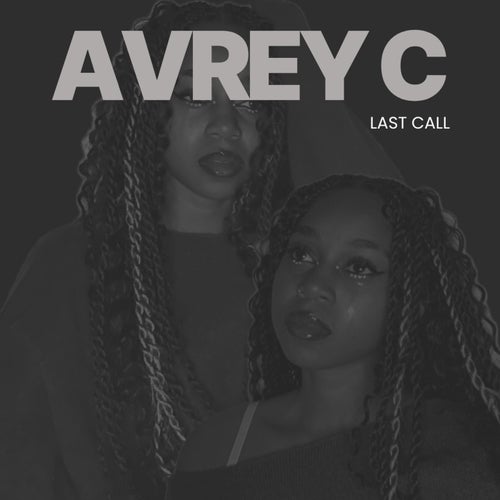 Last Call