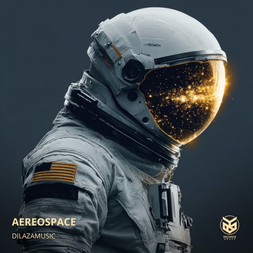 AereoSpace