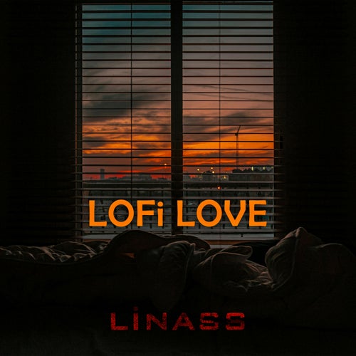 Lofi Love