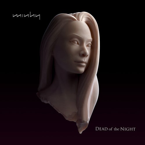Dead of the Night