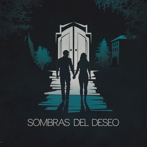 Sombras del deseo