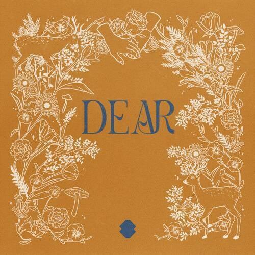 Dear