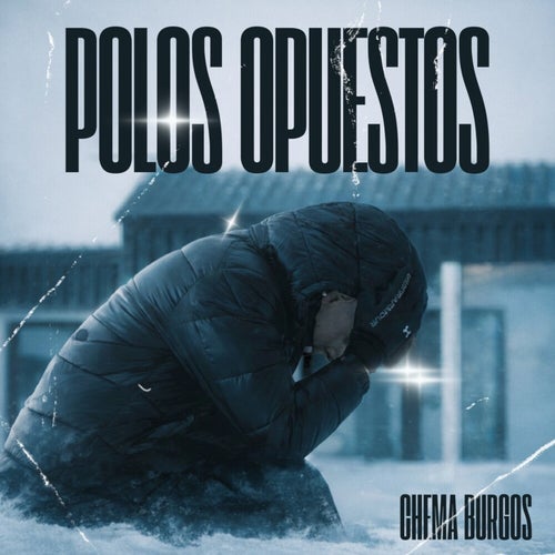 Polos Opuestos
