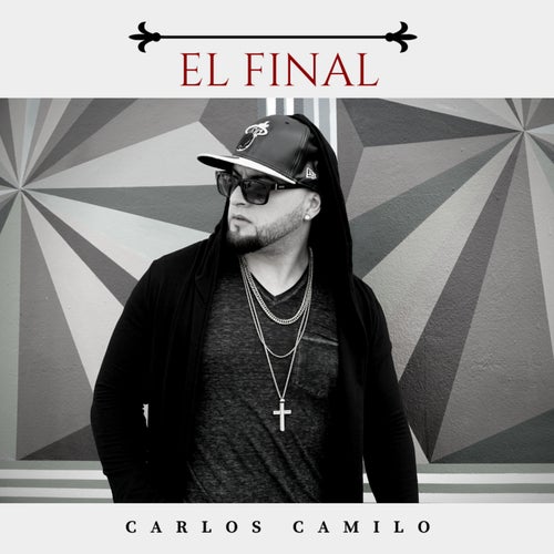 El final