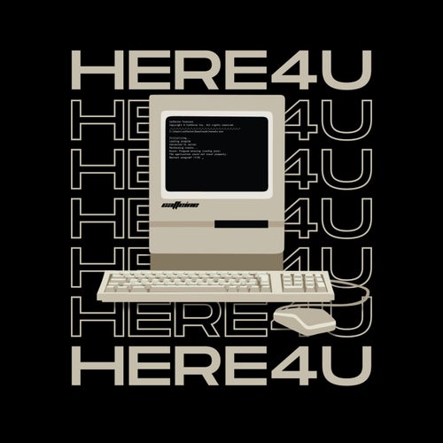 here4u