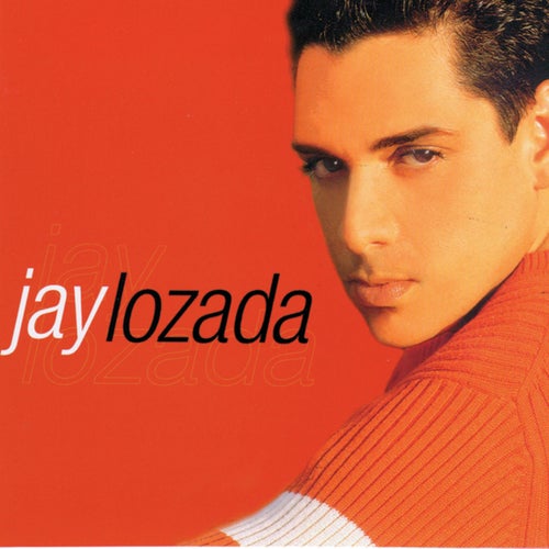 Jay Lozada