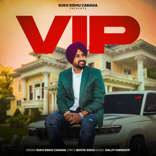 Vip