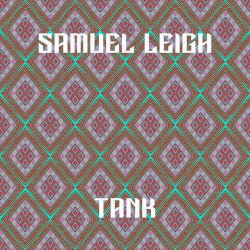 Tank