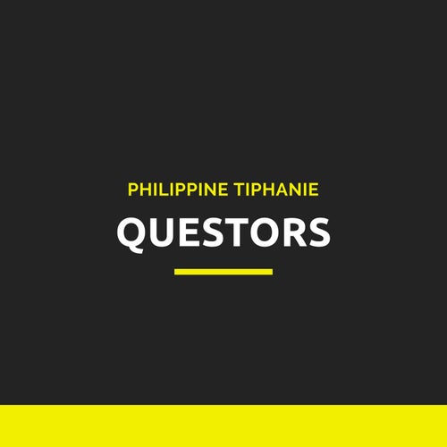 Questors
