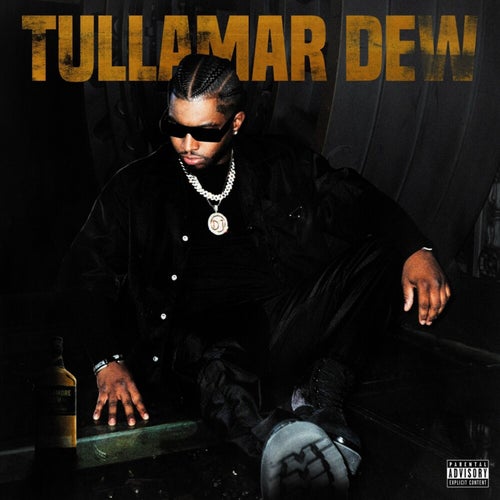 Tullamar Dew