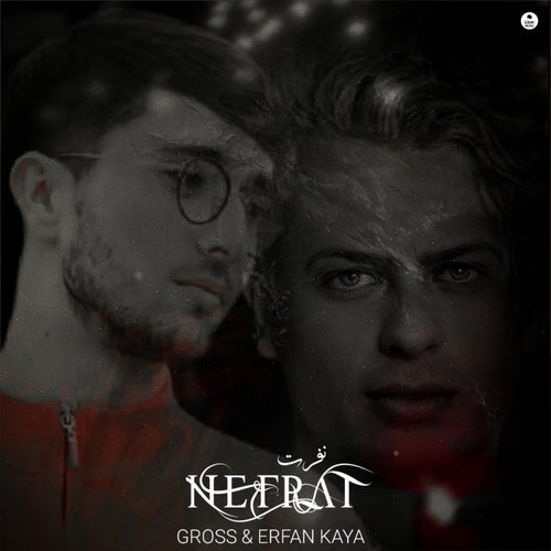 Nefrat