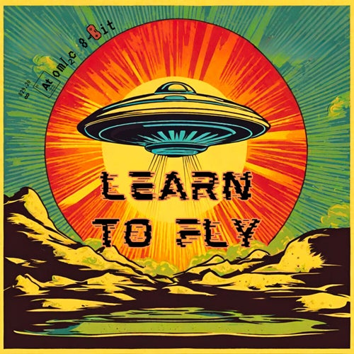 Learn to Fly