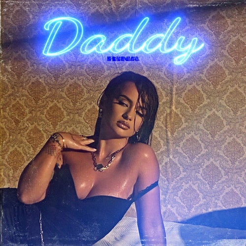 Daddy