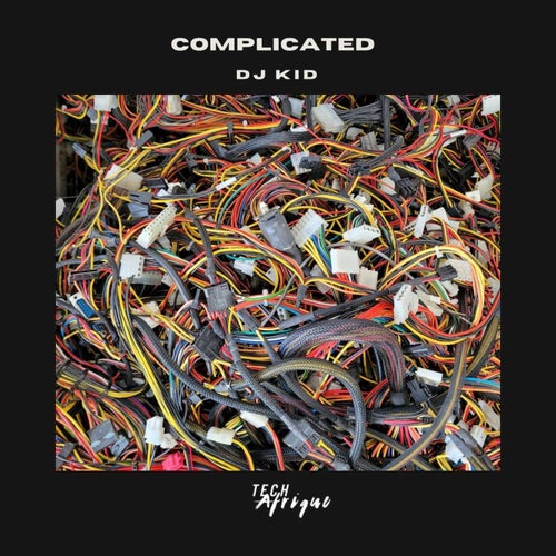 Release of the week