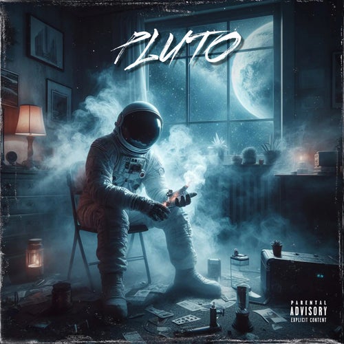 Pluto