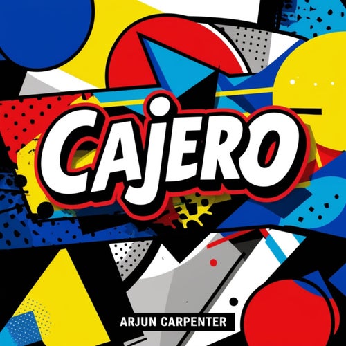 Cajero