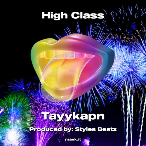 High Class