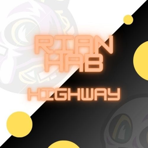 Highway