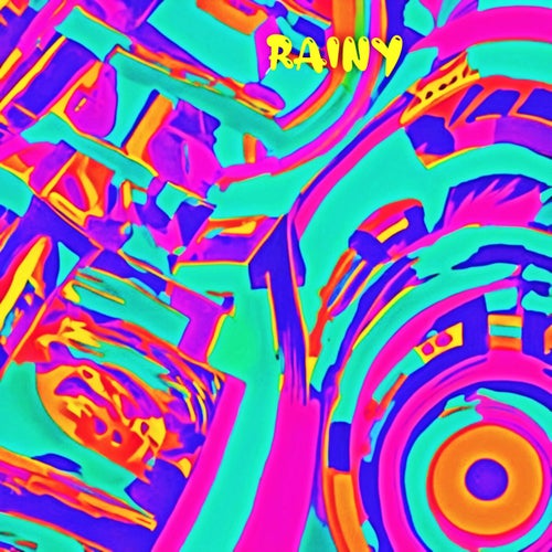Rainy