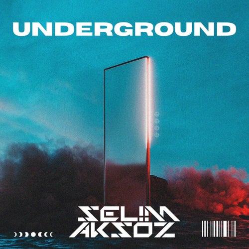 Underground