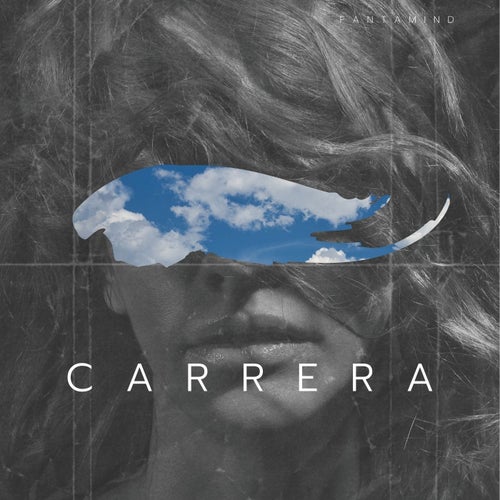 Carrera