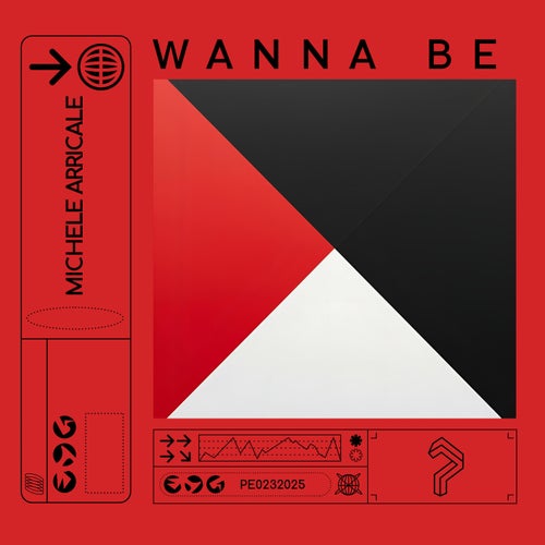 Wanna Be